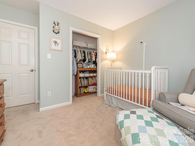 6211 Oxwynn Lane, Charlotte, NC 28270