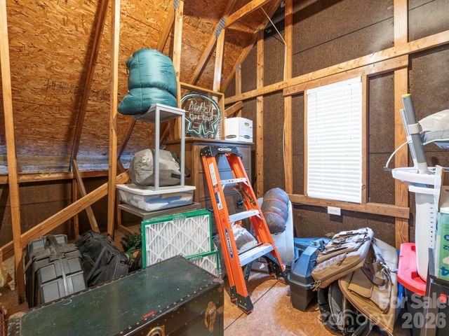 6211 Oxwynn Lane, Charlotte, NC 28270