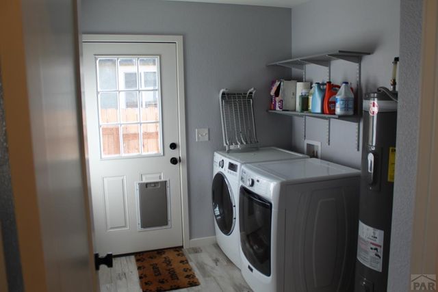 202 First St, Silver Cliff, CO 81252