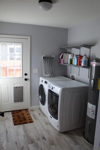 202 First St, Silver Cliff, CO 81252