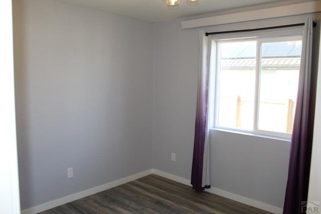 202 First St, Silver Cliff, CO 81252