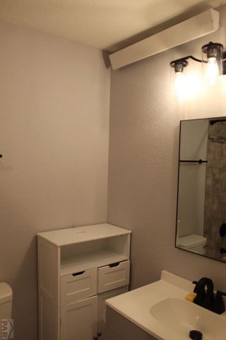 202 First St, Silver Cliff, CO 81252