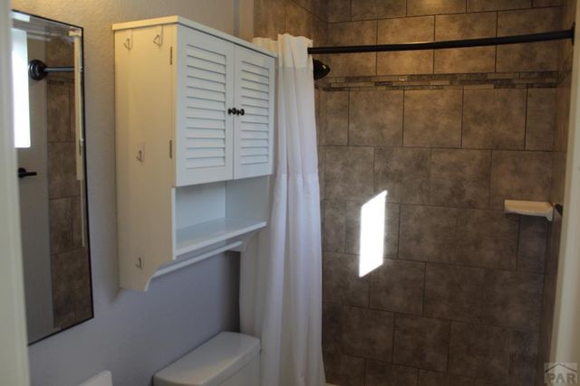 202 First St, Silver Cliff, CO 81252