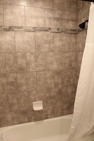 202 First St, Silver Cliff, CO 81252