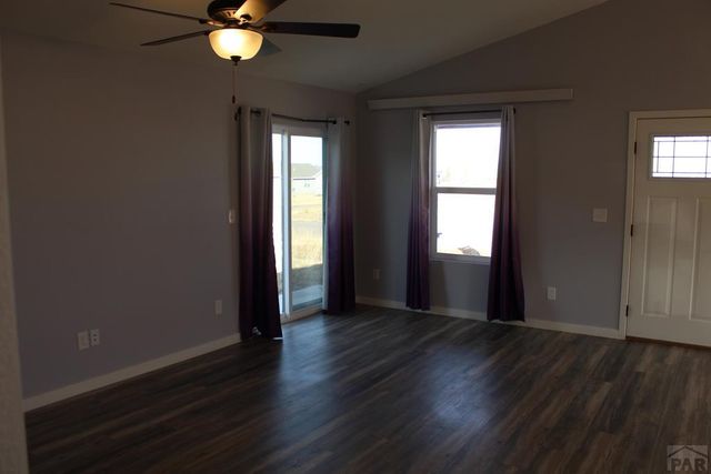 202 First St, Silver Cliff, CO 81252