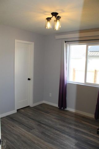 202 First St, Silver Cliff, CO 81252