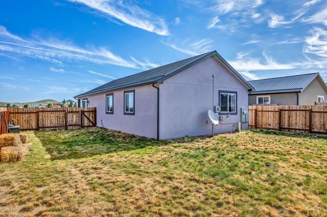 202 First St, Silver Cliff, CO 81252