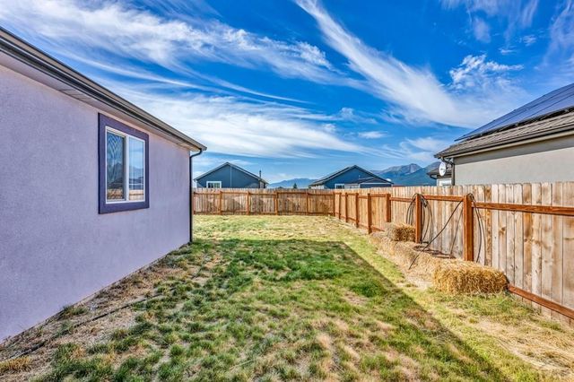 202 First St, Silver Cliff, CO 81252