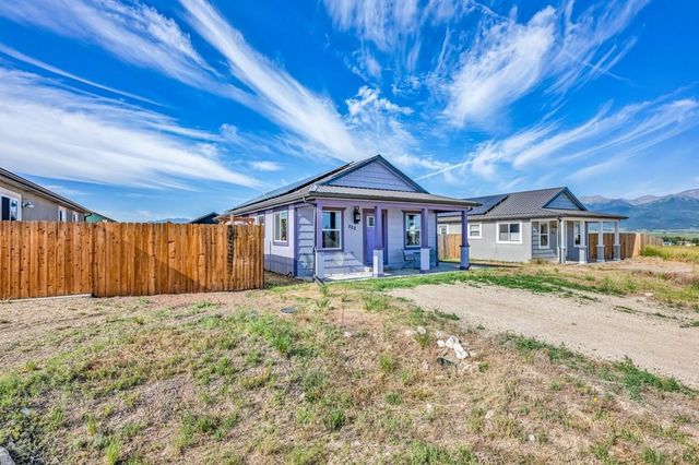 202 First St, Silver Cliff, CO 81252