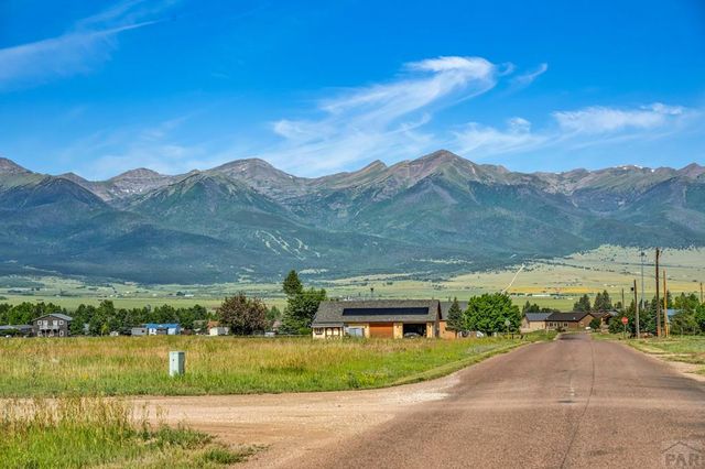 202 First St, Silver Cliff, CO 81252