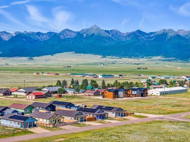 202 First St, Silver Cliff, CO 81252