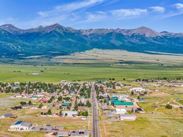 202 First St, Silver Cliff, CO 81252