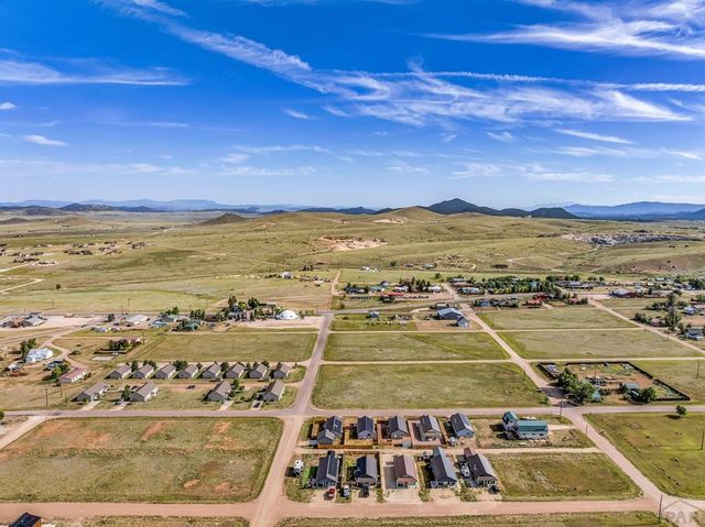 202 First St, Silver Cliff, CO 81252