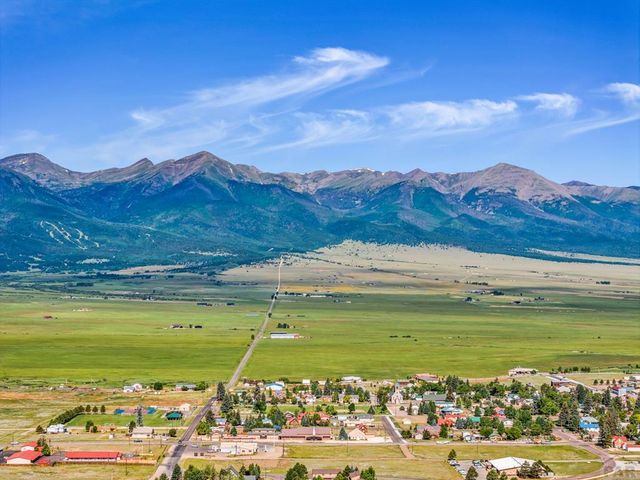 202 First St, Silver Cliff, CO 81252