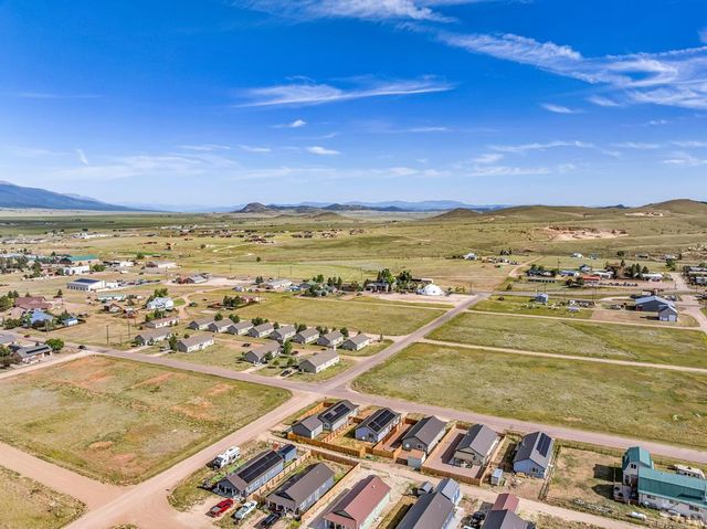 202 First St, Silver Cliff, CO 81252