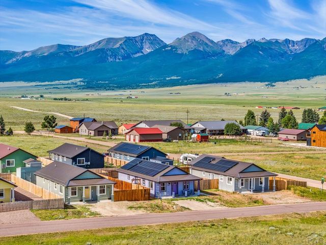 202 First St, Silver Cliff, CO 81252