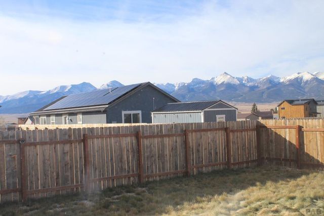 202 First St, Silver Cliff, CO 81252