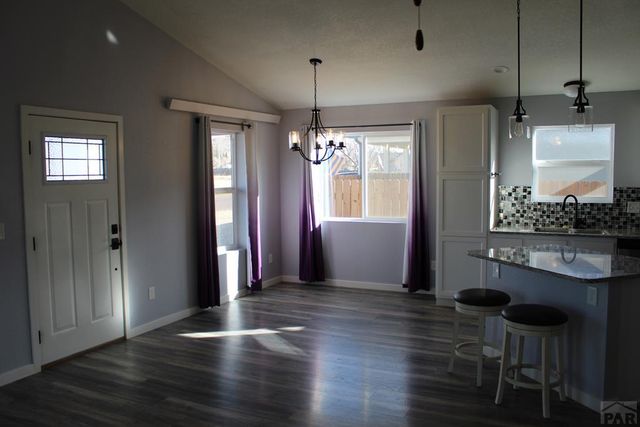 202 First St, Silver Cliff, CO 81252