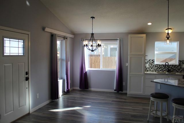 202 First St, Silver Cliff, CO 81252