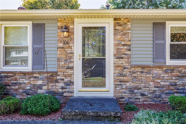 104 Virginia Manor Road, Greece, NY 14606