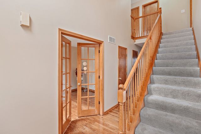 131 Tecumseh Drive, Bolingbrook, IL 60490
