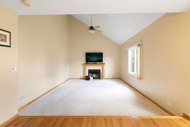 131 Tecumseh Drive, Bolingbrook, IL 60490