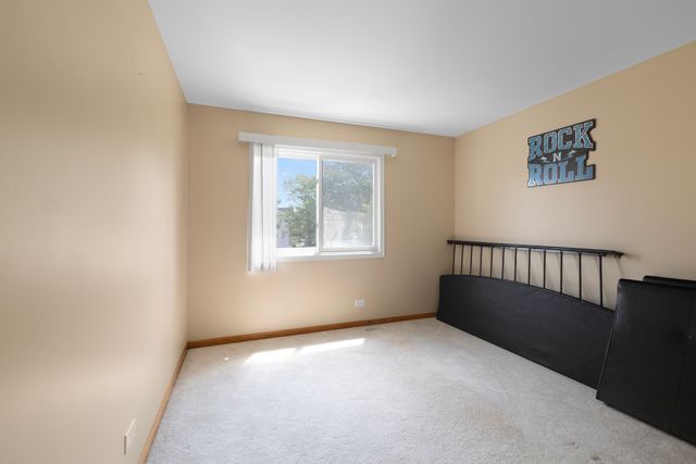 131 Tecumseh Drive, Bolingbrook, IL 60490