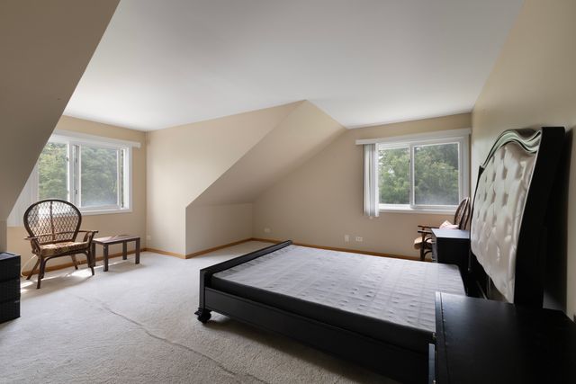 131 Tecumseh Drive, Bolingbrook, IL 60490