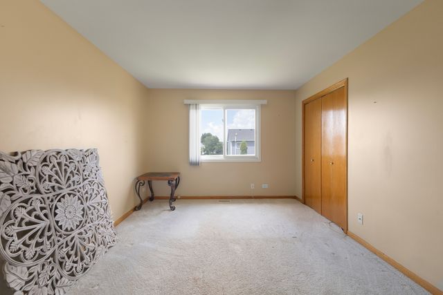 131 Tecumseh Drive, Bolingbrook, IL 60490