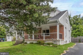 29 MOORE AVE, Cherry Hill, NJ 08034