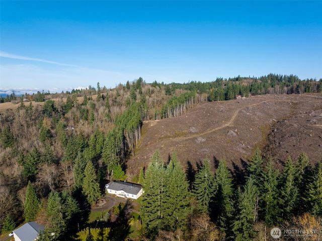 210 Corcoran, Kalama, WA 98625