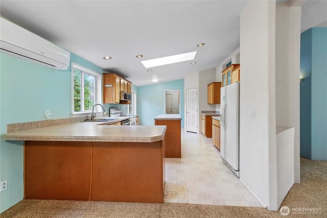 210 Corcoran, Kalama, WA 98625