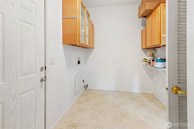 210 Corcoran, Kalama, WA 98625