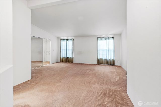 210 Corcoran, Kalama, WA 98625