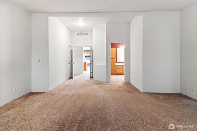 210 Corcoran, Kalama, WA 98625