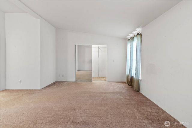 210 Corcoran, Kalama, WA 98625