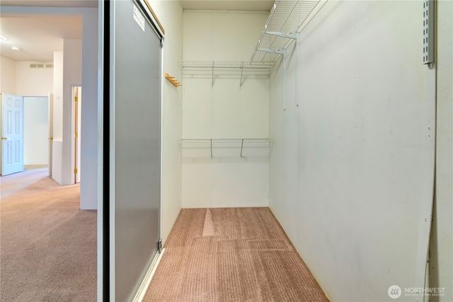 210 Corcoran, Kalama, WA 98625