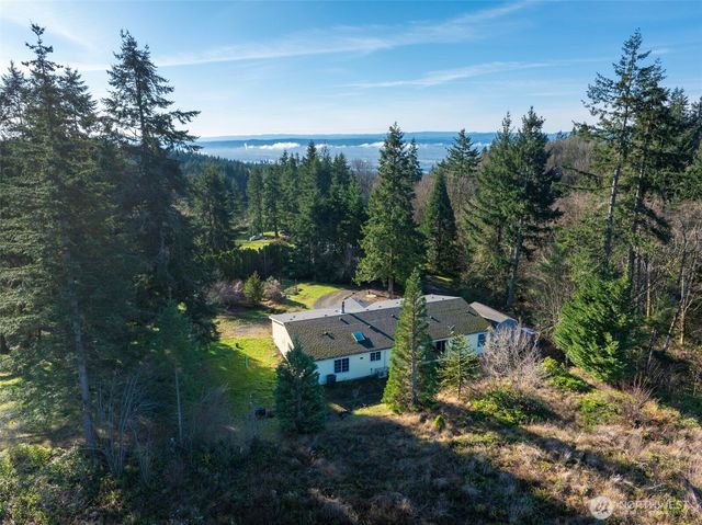 210 Corcoran, Kalama, WA 98625