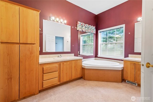 210 Corcoran, Kalama, WA 98625