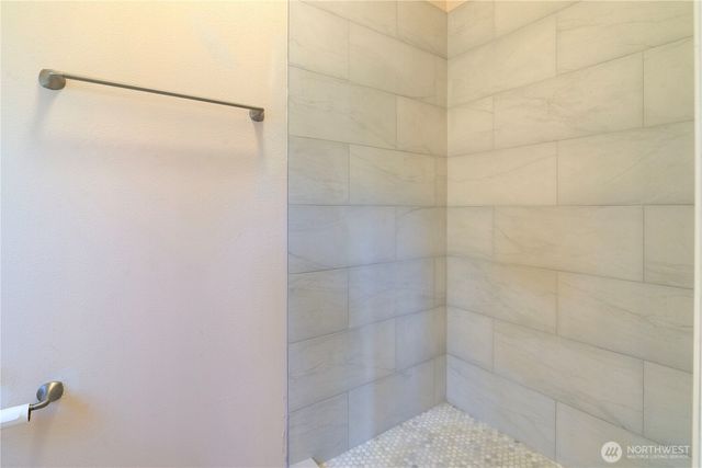 210 Corcoran, Kalama, WA 98625