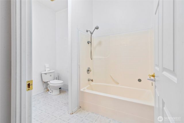 210 Corcoran, Kalama, WA 98625