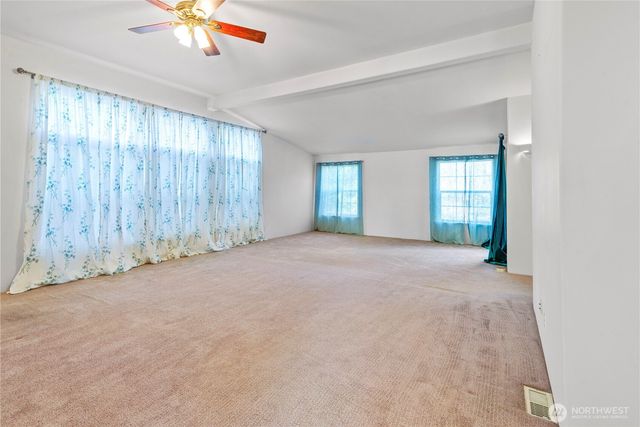 210 Corcoran, Kalama, WA 98625