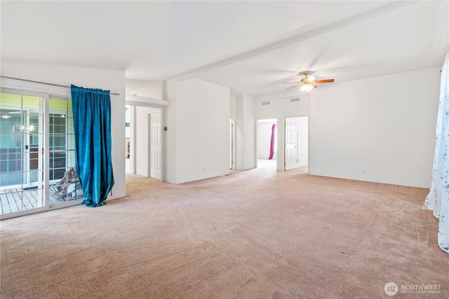 210 Corcoran, Kalama, WA 98625