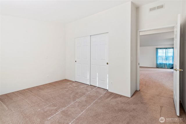 210 Corcoran, Kalama, WA 98625