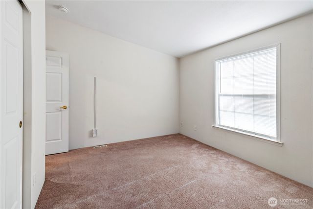 210 Corcoran, Kalama, WA 98625