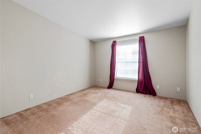 210 Corcoran, Kalama, WA 98625