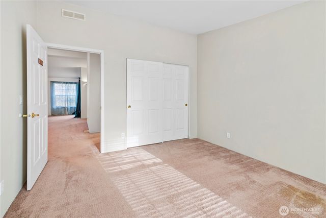 210 Corcoran, Kalama, WA 98625