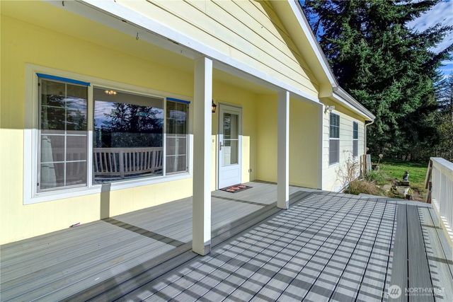 210 Corcoran, Kalama, WA 98625