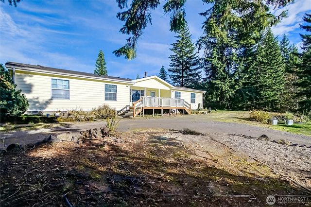 210 Corcoran, Kalama, WA 98625