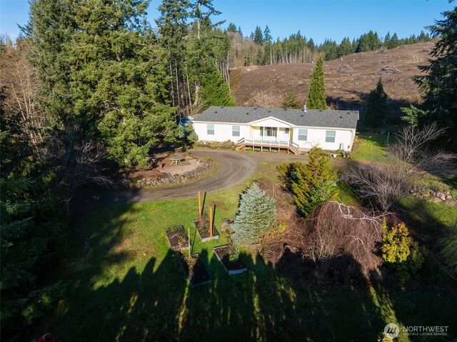 210 Corcoran, Kalama, WA 98625